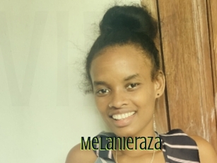 Melanieraza