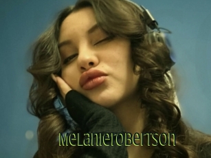 Melanierobertson