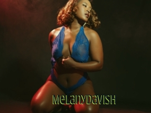 melanydavish Video sodomie anal