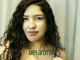 Melanyrivers