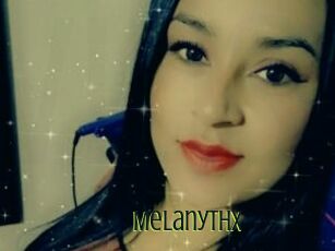 Melanythx