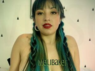 Melibaker