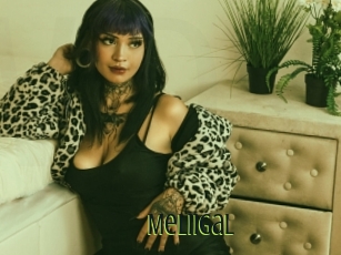 Meliigal