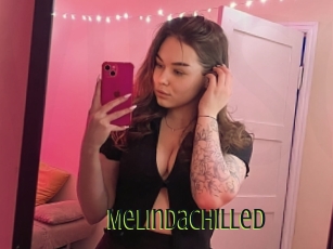 Melindachilled
