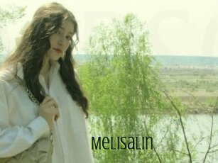 Melisalin