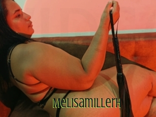 Melisamillerh