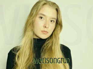 Melisongrud