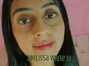 Melissa_white_18