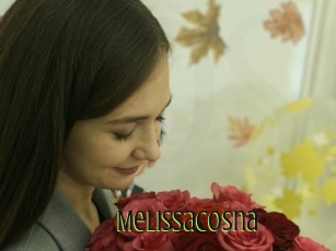 Melissacosna