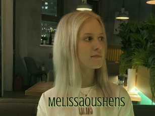 melissaoushens Video sodomie anal