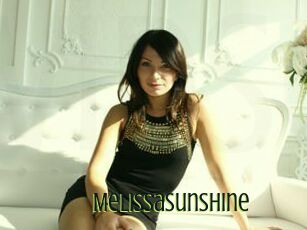 Melissasunshine