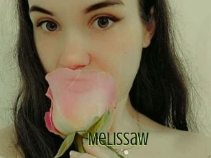 Melissaw