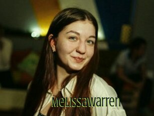 Melissawarren