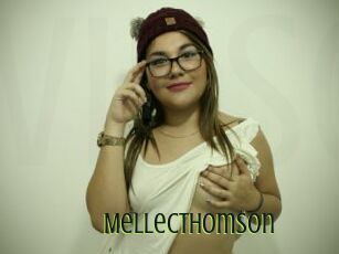 Mellecthomson