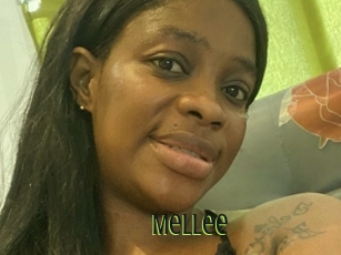 Mellee