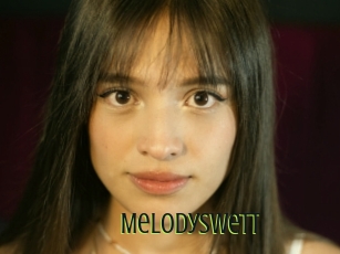 Melodyswett