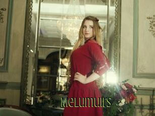 Melumuirs