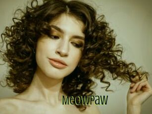 Meowpaw