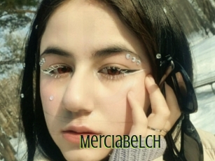 Merciabelch