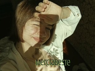 Merciabeste