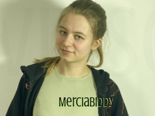 merciabiddy Video sodomie anal