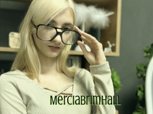 merciabrimhall Video sodomie anal