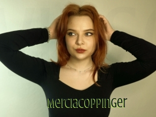 merciacoppinger Video sodomie anal