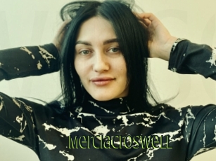 Merciacroswell