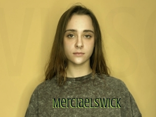 Merciaelswick