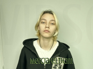Merciafeltham