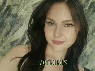 meriadals Video sodomie anal