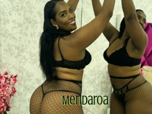 meridaroa Video sodomie anal