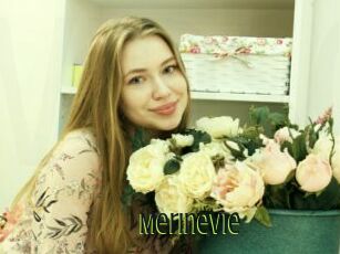 Merinevie