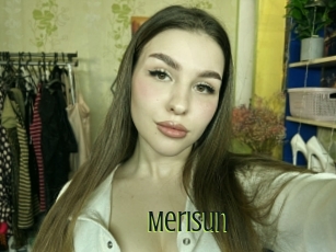 Merisun