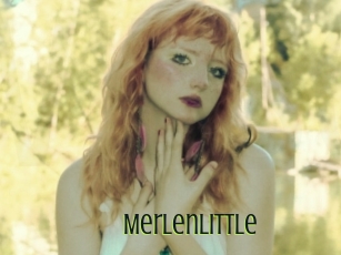 Merlenlittle