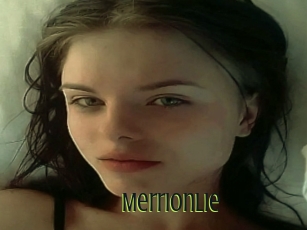 Merrionlie