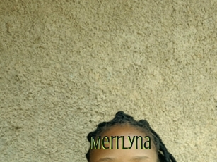 Merrlyna