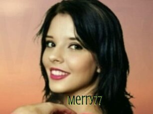 Merry77