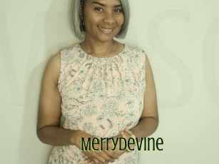 Merrydevine