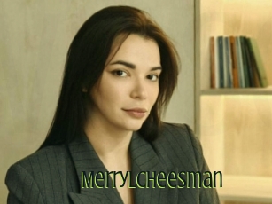 merrylcheesman Video sodomie anal