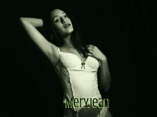Meryjean