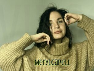 Merylcapell