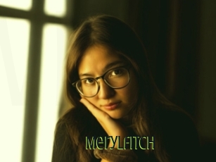 Merylfitch