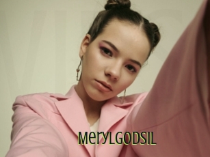 Merylgodsil