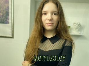 Merylgoley