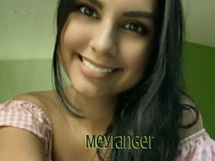 Meyranger