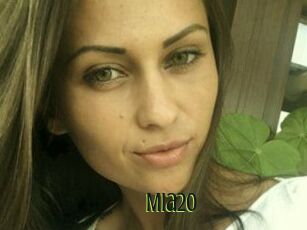 Mia20