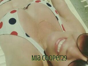 Mia_cooper29
