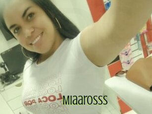 Miaarosss