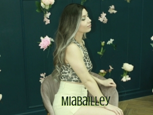 Miabailley